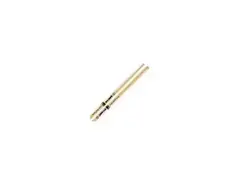 Promark PW777W Shira Kashi Oak 777 Drumsticks main image