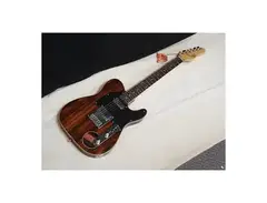 Michael Kelly CC55EB 1955 Custom Collection main image