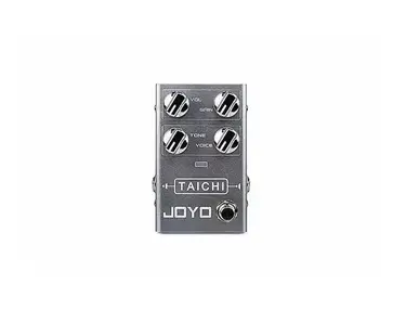 Joyo R-Series R-02 Taichi