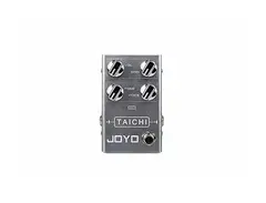 Joyo R-Series R-02 Taichi main image