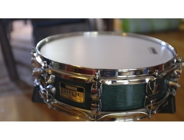 Snare Drums | Equipboard