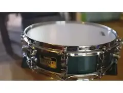 Yamaha BSD-094 Birch Custom 14x4 main image