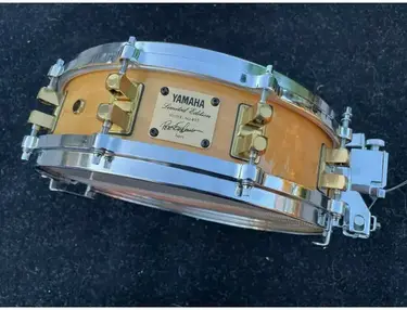 Yamaha SD-094 Peter Erskine Signature 14x4