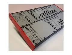 Tangible Waves AE modular STARTER RACK 2 main image