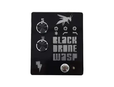 Jext TELEZ Buzz Tone RCA Edition Reverse Raspberry - What To Know