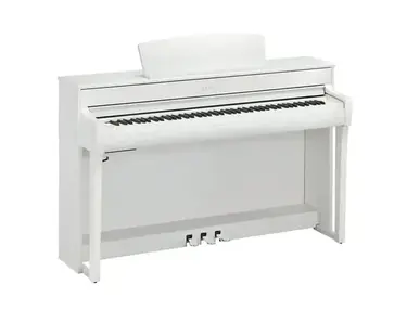 Yamaha Clavinova CLP-635 - What To Know & Where To Buy | Equipboard Yamaha Clavinova CLP-635 - What To Know & Where To Buy | Equipboard