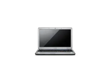 Samsung R530 Laptop