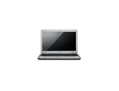 Samsung R530 Laptop main image