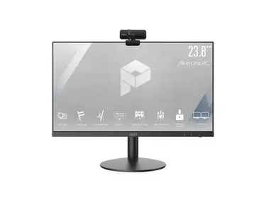 MSI PRO AP241 11M All In One PC