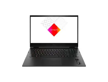 HP Omen 16T-B100 Gaming Laptop