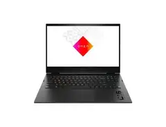 HP Omen 16T-B100 Gaming Laptop main image
