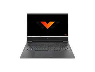 HP 16T-D100 VICTUS Gaming Laptop