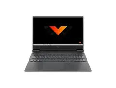 HP 16T-D100 VICTUS Gaming Laptop main image