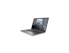 HP Zbook 14 Inch Workstation Laptop main image