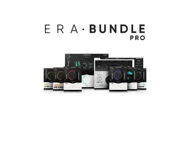 Accusonus ERA 6 PRO