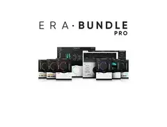 Accusonus ERA 6 PRO main image
