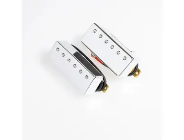 Artec MLC97 Mini Humbuckers
