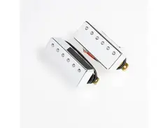 Artec MLC97 Mini Humbuckers main image