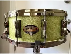 Yamaha André Ceccarelli Signature MSD1455AC