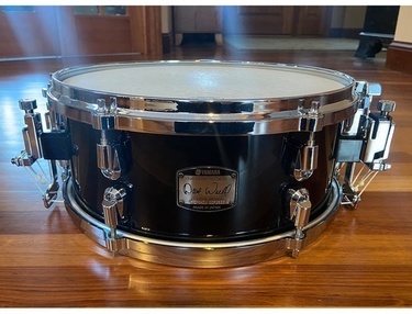 Snare Drums | Equipboard