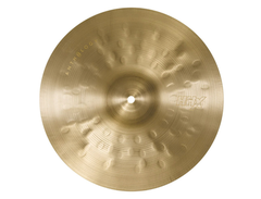 Sabian HHX Anthology Crash Ride