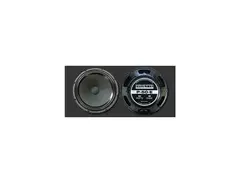 Eminence Speakers Eminence P50E