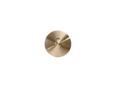 Paiste 20" Formula 602 Classic Thin Crash
