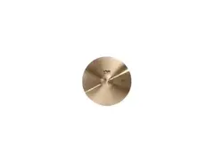 Paiste 20" Formula 602 Classic Thin Crash