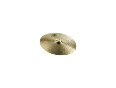 Paiste 22" Twenty Light Ride