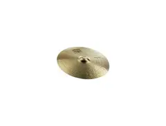Paiste 22" Twenty Light Ride