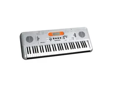 Medeli M5 Keyboard