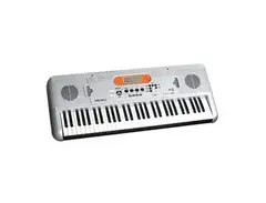 Medeli M5 Keyboard