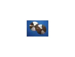 Paiste Dimensions 15" Thin/Heavy Hi-Hat