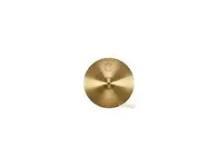 Paiste 18" Sound Formula Full Crash