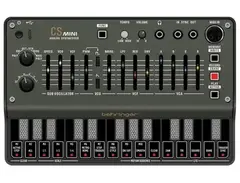 Behringer CS Mini