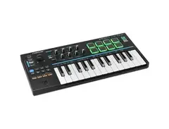 Nektar Impact LX Mini