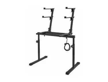 Black Panther BLACKPANTHERSYSTEM Para S