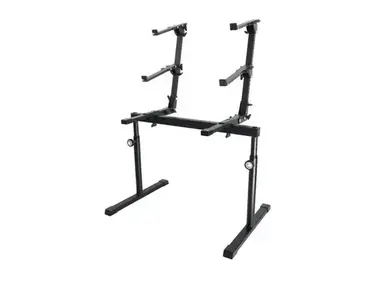 Black Panther BLACKPANTHERSYSTEM Para