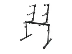 Black Panther BLACKPANTHERSYSTEM Para