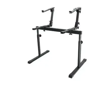 Black Panther BLACKPANTHERSYSTEM Cedro