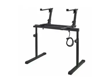 Black Panther BLACKPANTHERSYSTEM Cedro S