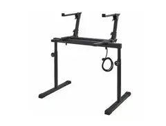 Black Panther BLACKPANTHERSYSTEM Cedro S main image