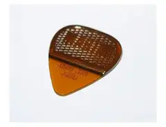 Martin Guitar Pick - H (Heavy)