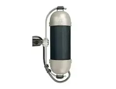AEA R92