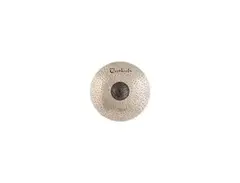 Turkish Cymbals 21" John Blackwell Signature Ride