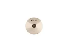 Turkish Cymbals 22" John Blackwell Jazz Ride main image