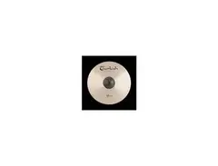 Turkish Cymbals 19" John Blackwell Signature Thin Crash