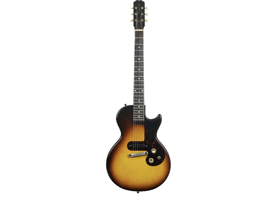 Epiphone Olympic Single cut