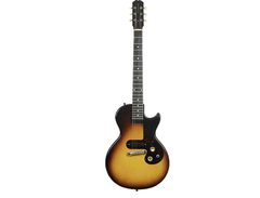 Epiphone Olympic Single cut