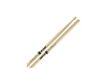 Promark TX2SW 2S Hickory Drumsticks